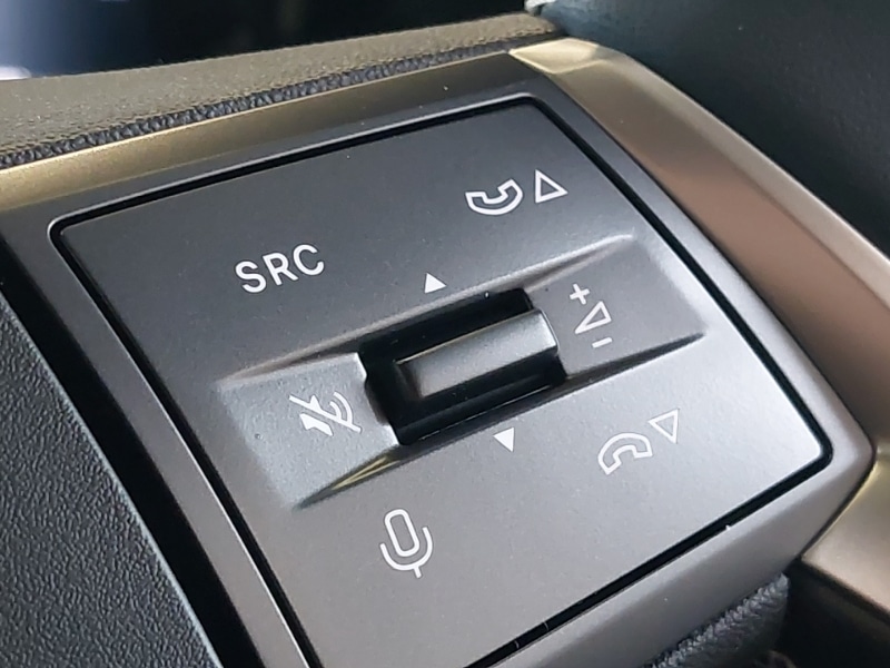 Used Vauxhall Frontera 2026 for sale - 78113028: Photo 19