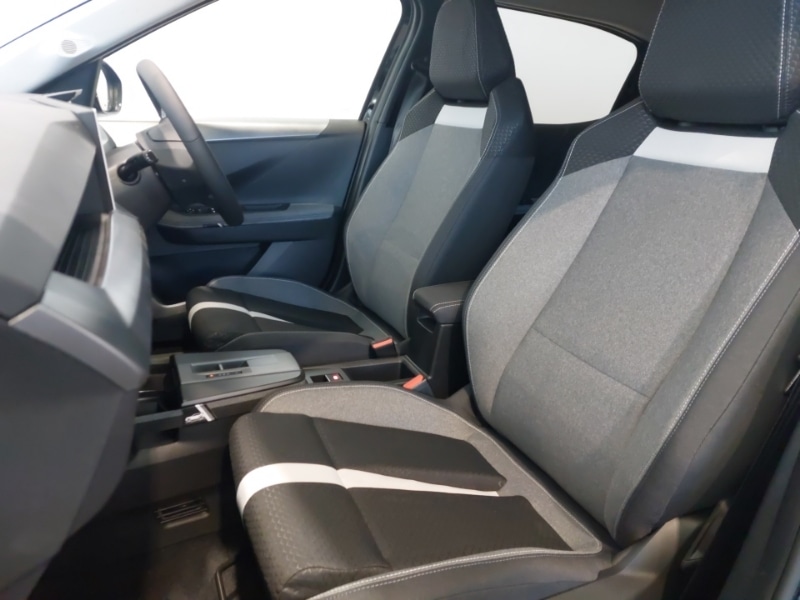 Used Vauxhall Frontera 2026 for sale - 78113028: Photo 5