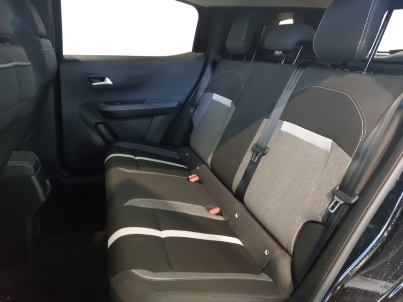 Used Vauxhall Frontera 2026 for sale - 78113028: Photo 6