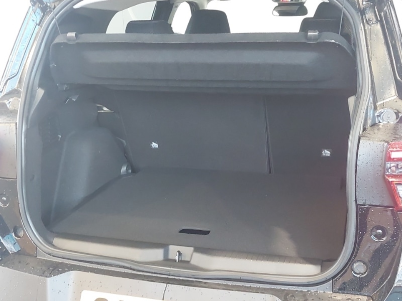 Used Vauxhall Frontera 2026 for sale - 78113028: Photo 8