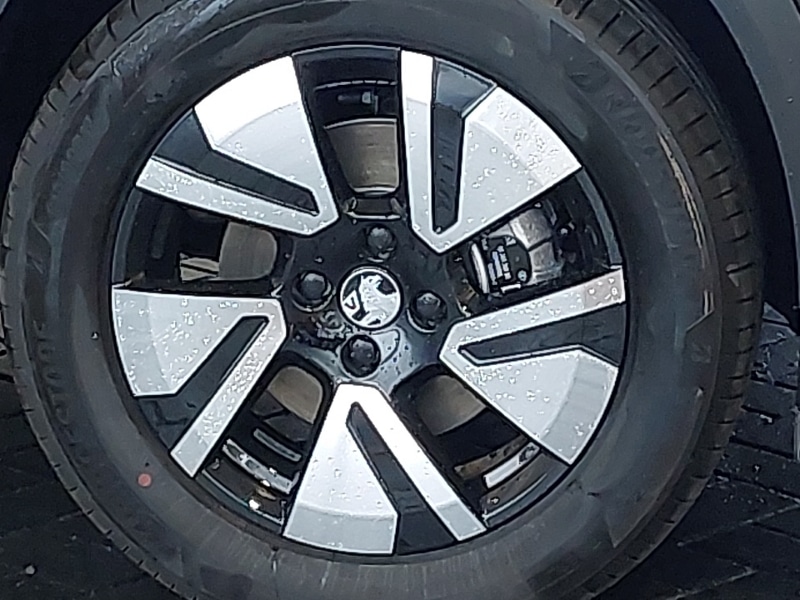 Used Vauxhall Frontera 2026 for sale - 78113028: Photo 9