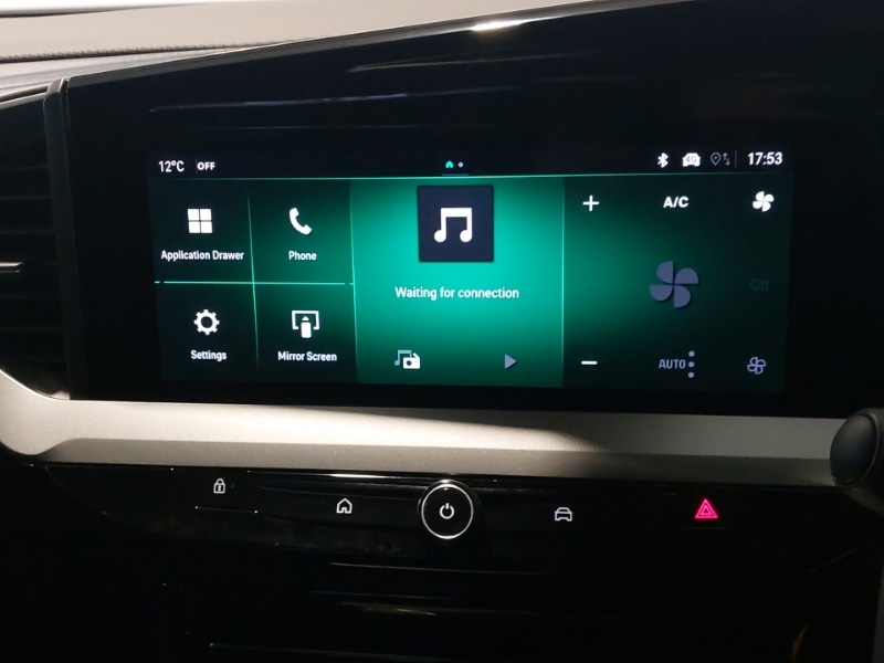 Used Vauxhall Mokka 2025 for sale - 78178865: Photo 10