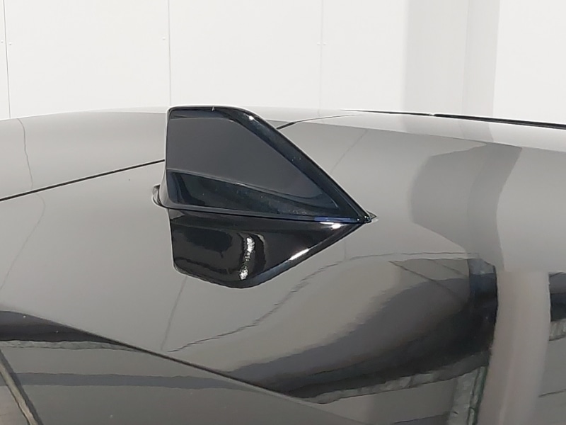 Used Vauxhall Mokka 2025 for sale - 78178865: Photo 12