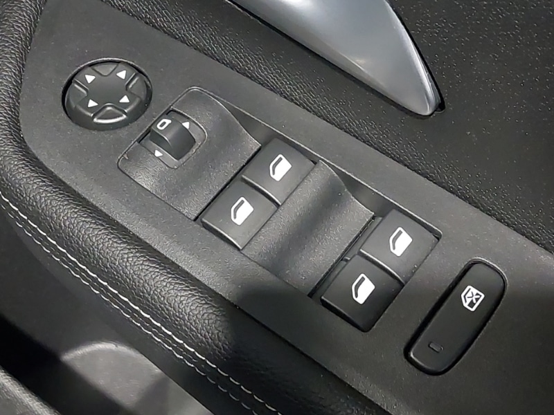 Used Vauxhall Mokka 2025 for sale - 78178865: Photo 13