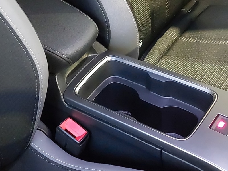 Used Vauxhall Mokka 2025 for sale - 78178865: Photo 15