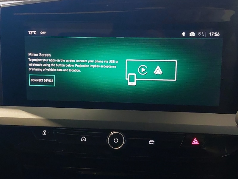 Used Vauxhall Mokka 2025 for sale - 78178865: Photo 17