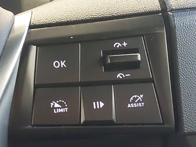 Used Vauxhall Mokka 2025 for sale - 78178865: Photo 18