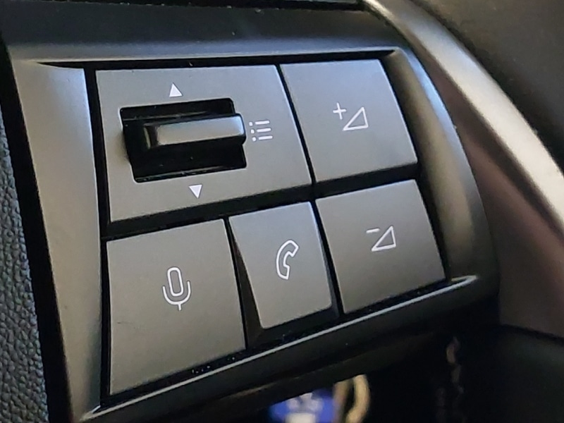 Used Vauxhall Mokka 2025 for sale - 78178865: Photo 19