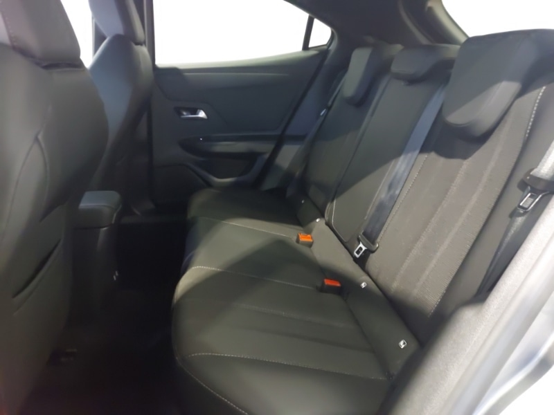 Used Vauxhall Mokka 2025 for sale - 78178865: Photo 6