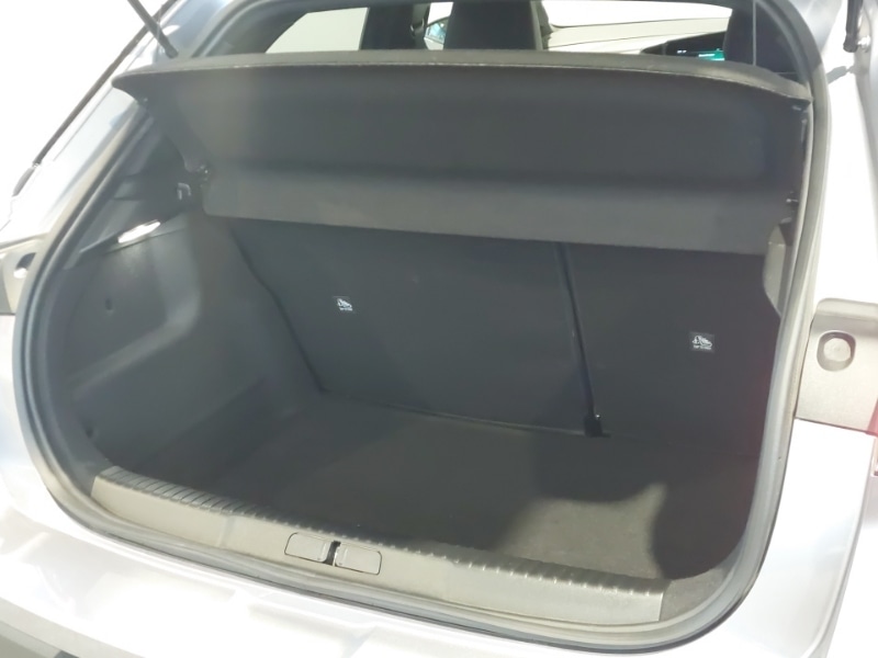 Used Vauxhall Mokka 2025 for sale - 78178865: Photo 8