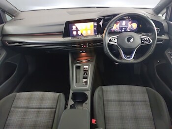 Used Volkswagen Golf 2020 for sale - 78317952: Photo