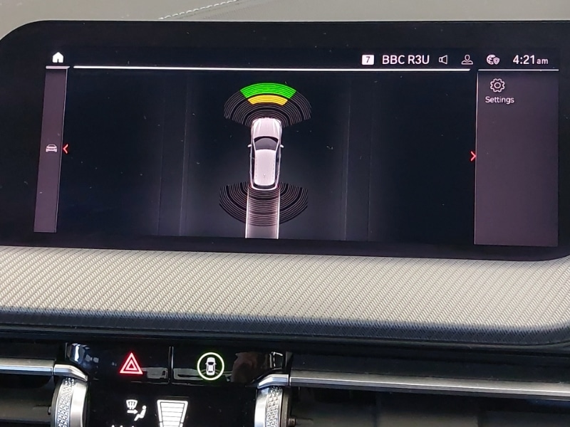 Used BMW 1 Series 2021 for sale - 76839174: Photo 10