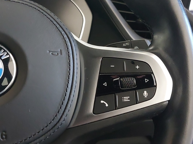 Used BMW 1 Series 2021 for sale - 76839174: Photo 13