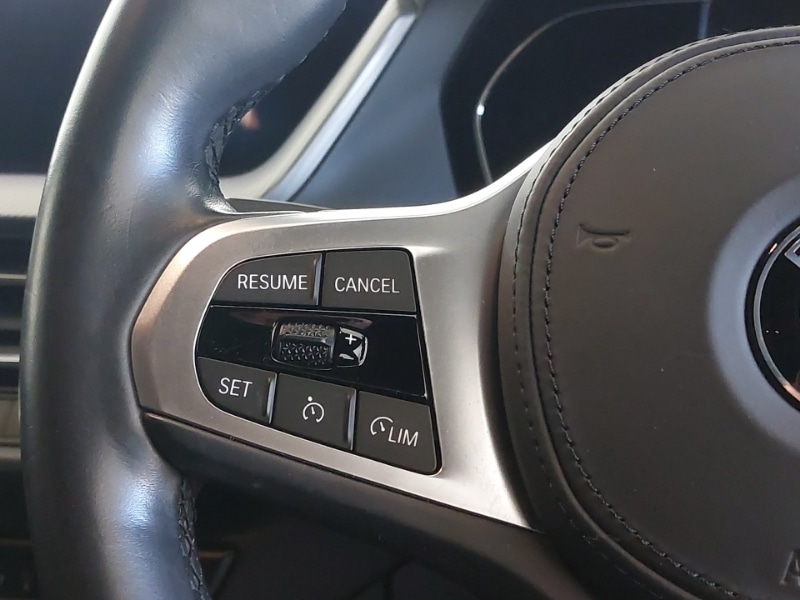 Used BMW 1 Series 2021 for sale - 76839174: Photo 14