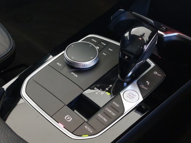 Used BMW 1 Series 2021 for sale - 76839174: Photo 15