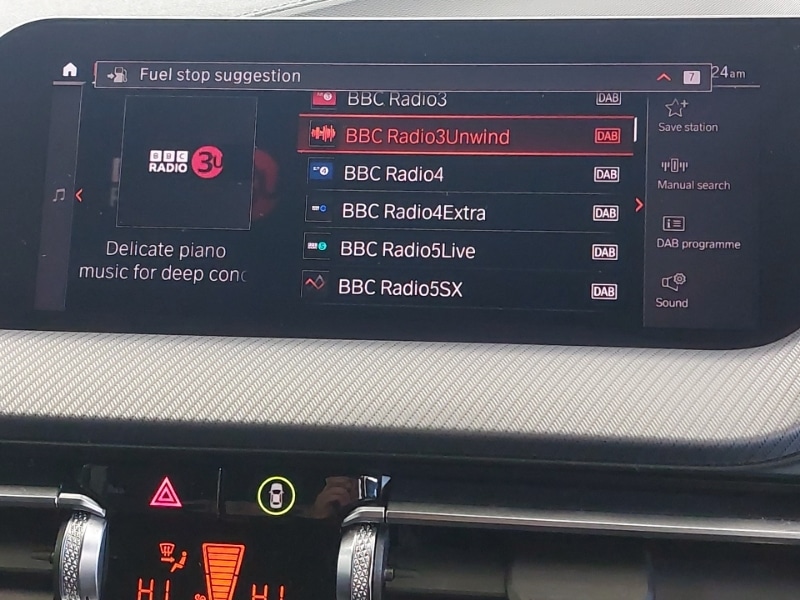 Used BMW 1 Series 2021 for sale - 76839174: Photo 16