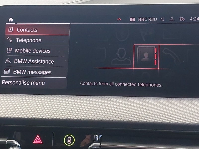 Used BMW 1 Series 2021 for sale - 76839174: Photo 17