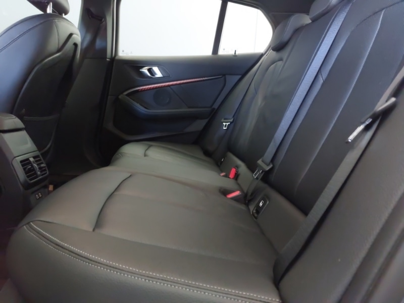 Used BMW 1 Series 2021 for sale - 76839174: Photo 6