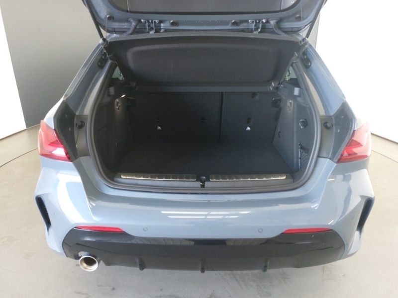 Used BMW 1 Series 2021 for sale - 76839174: Photo 8