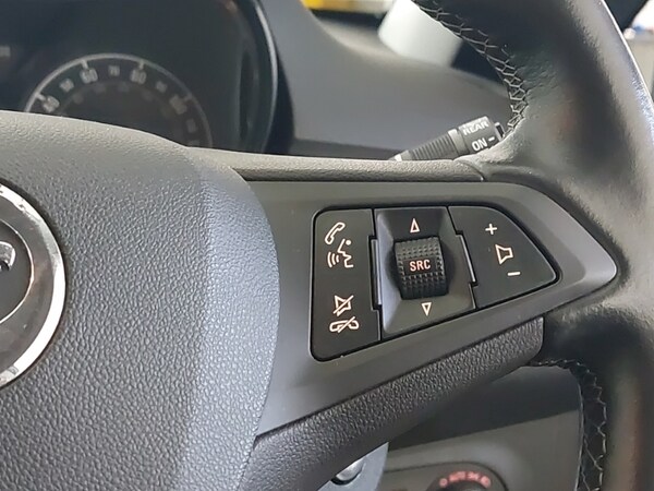 Used Vauxhall Corsa 2019 for sale - 76244305: Photo 13
