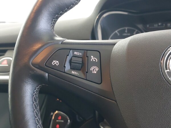Used Vauxhall Corsa 2019 for sale - 76244305: Photo 14