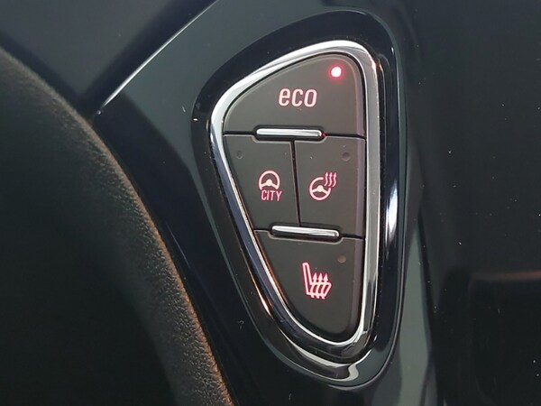 Used Vauxhall Corsa 2019 for sale - 76244305: Photo 16