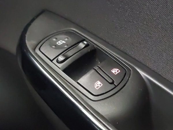 Used Vauxhall Corsa 2019 for sale - 76244305: Photo 18