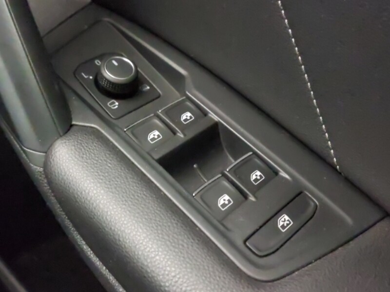 Used Volkswagen Tiguan 2021 for sale - 77606157: Photo 18