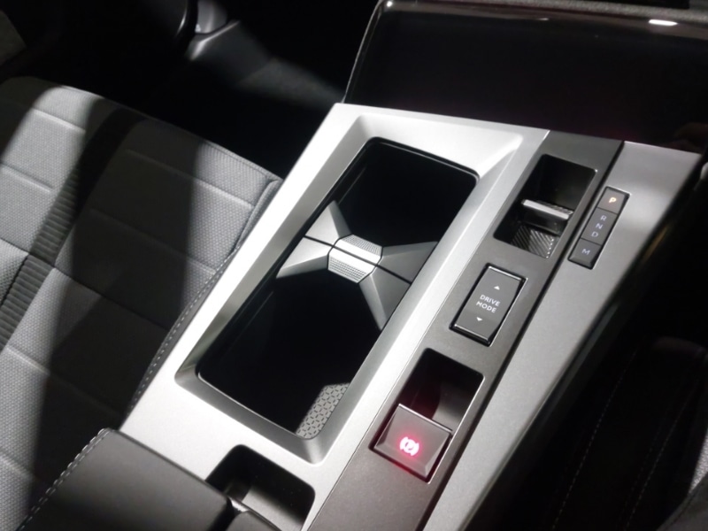 Used Vauxhall Grandland 2025 for sale - 76537093: Photo 15