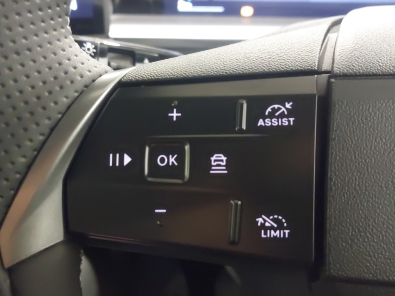 Used Vauxhall Grandland 2025 for sale - 76537093: Photo 18