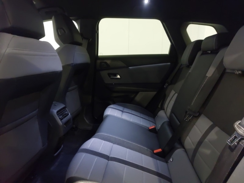 Used Vauxhall Grandland 2025 for sale - 76537093: Photo 6