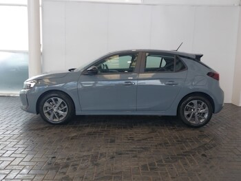 Used Vauxhall Corsa 2025 for sale - 75664235: Photo