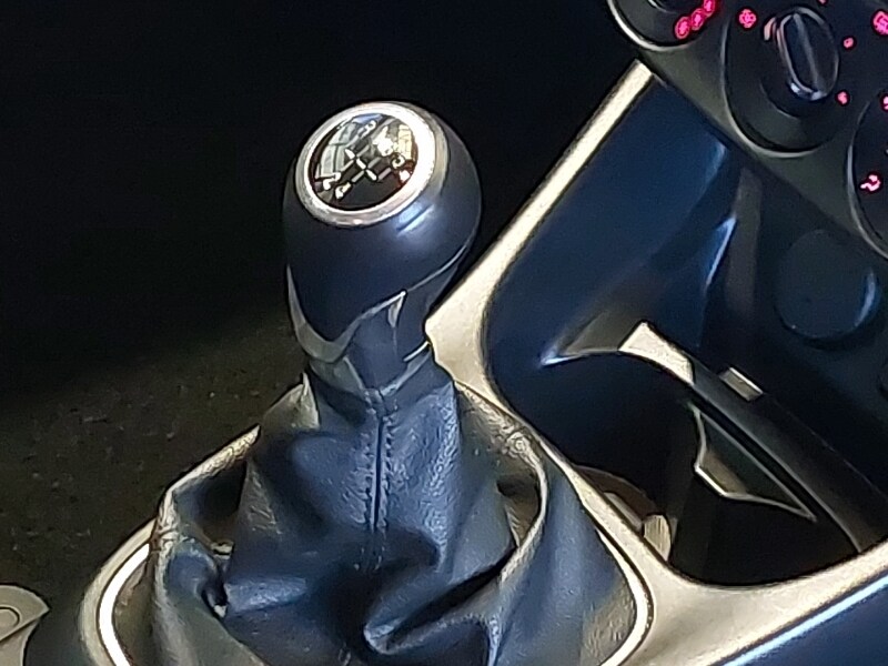 Used Vauxhall Corsa 2019 for sale - 77183934: Photo 13