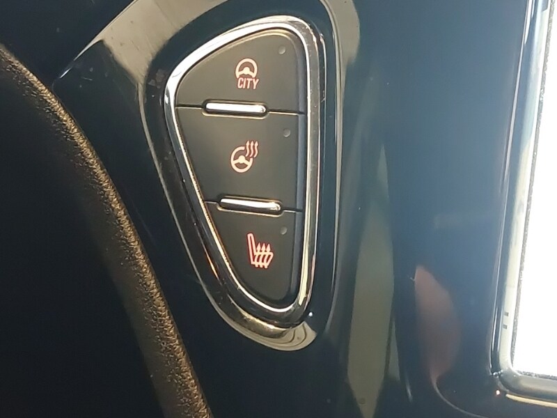 Used Vauxhall Corsa 2019 for sale - 77183934: Photo 16