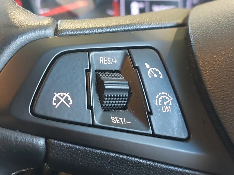 Used Vauxhall Corsa 2019 for sale - 77183934: Photo 18