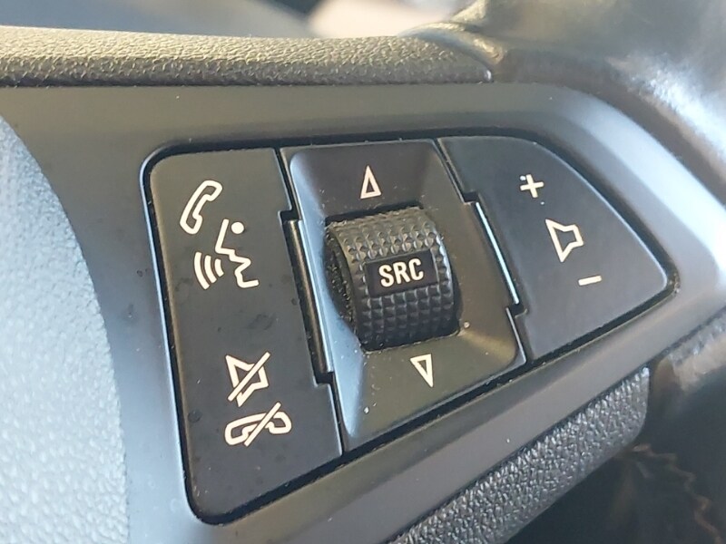 Used Vauxhall Corsa 2019 for sale - 77183934: Photo 19