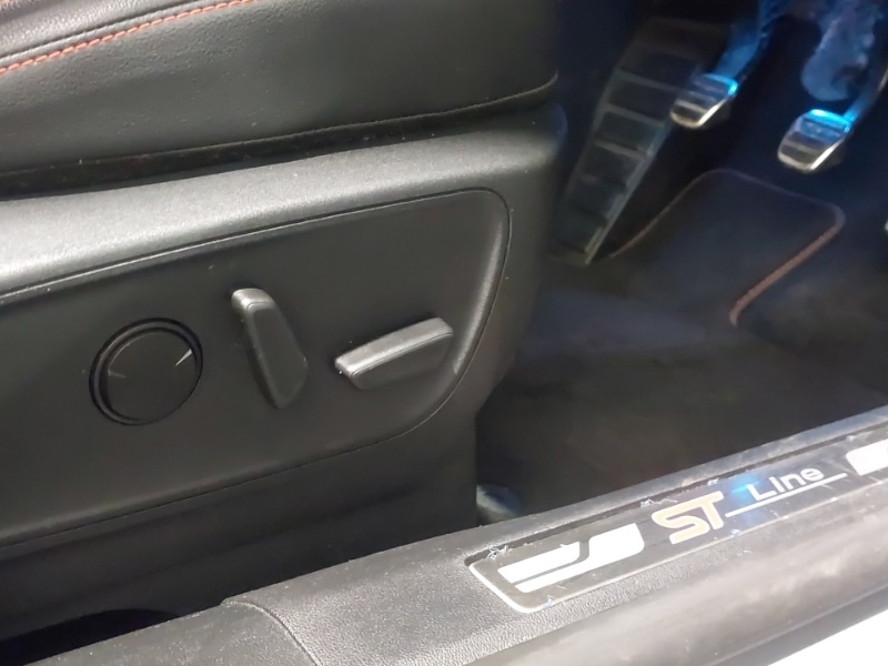Used Ford Kuga 2022 for sale - 76183605: Photo 18