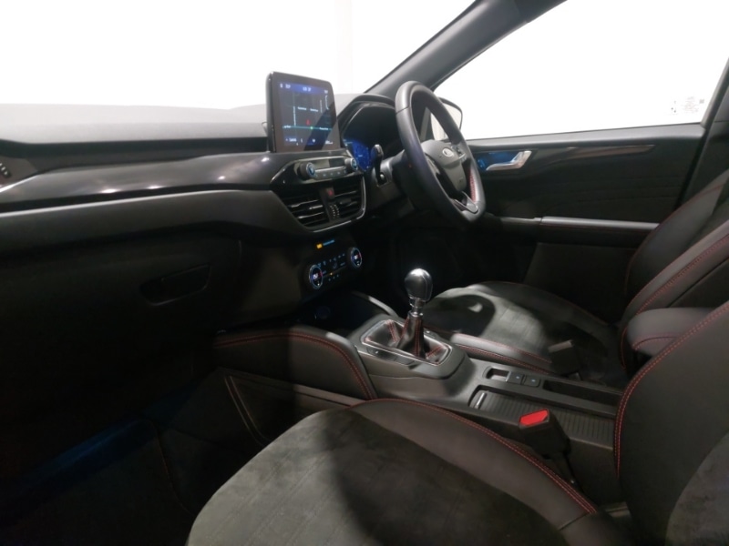 Used Ford Kuga 2022 for sale - 76183605: Photo 5