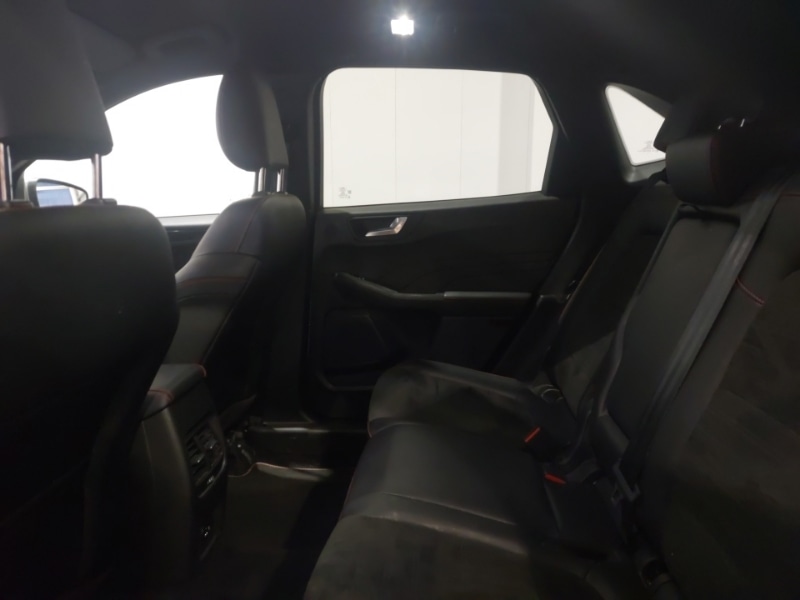 Used Ford Kuga 2022 for sale - 76183605: Photo 6