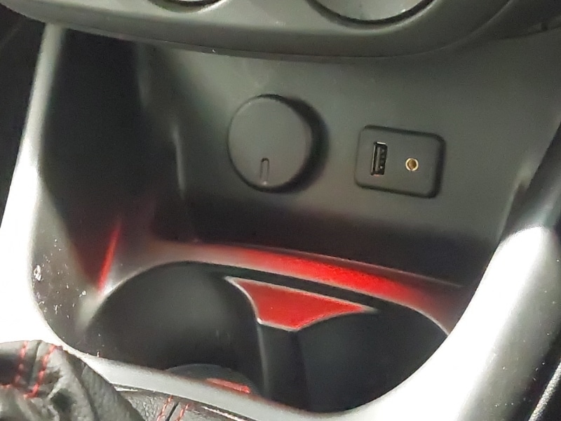 Used Vauxhall Corsa 2015 for sale - 76935554: Photo 12