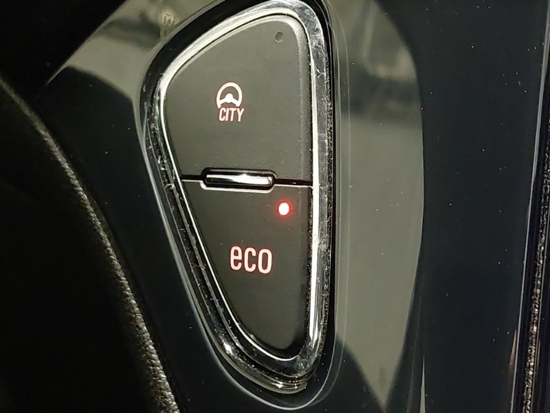 Used Vauxhall Corsa 2015 for sale - 76935554: Photo 14