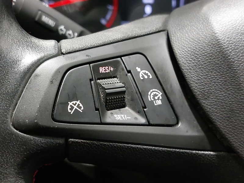 Used Vauxhall Corsa 2015 for sale - 76935554: Photo 16