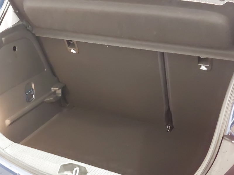 Used Vauxhall Corsa 2015 for sale - 76935554: Photo 8