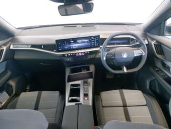 Used Vauxhall Grandland 2024 for sale - 74452080: Photo