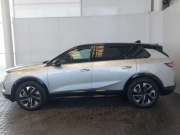 Used Vauxhall Grandland 2024 for sale - 74452080: Photo