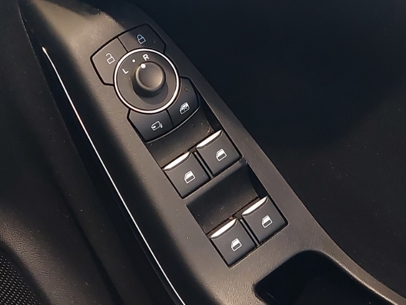 Used Ford Puma 2022 for sale - 76779837: Photo 12