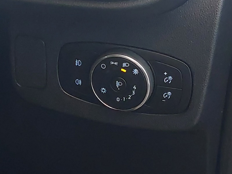 Used Ford Puma 2022 for sale - 76779837: Photo 13