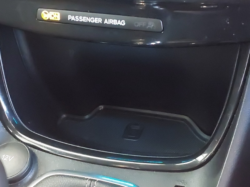 Used Ford Puma 2022 for sale - 76779837: Photo 17