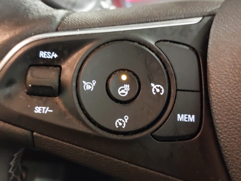 Used Vauxhall Grandland X 2020 for sale - 76827273: Photo 14