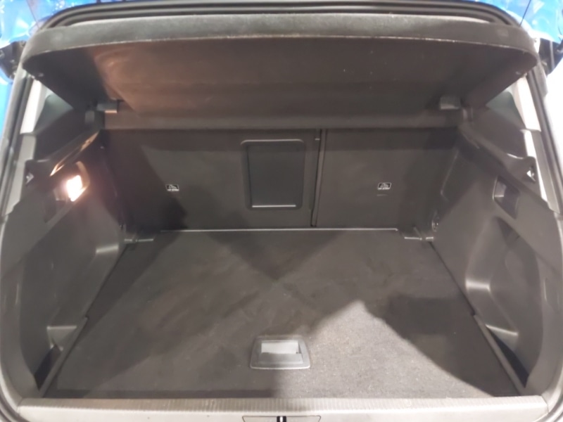 Used Vauxhall Grandland X 2020 for sale - 76827273: Photo 8